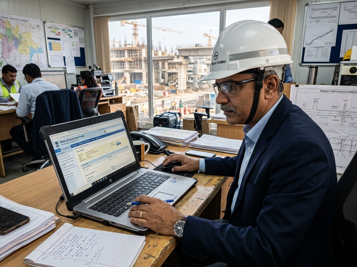 DGFT Digital Signature: Essential Guide for Importers & Exporters